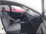 Toyota Corolla L 5YFBURHE9HP616749 снимка