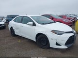 Toyota Corolla L 5YFBURHE9HP616749 снимка