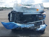 Chevrolet Silverado  Custom 1GCRCPEC7GZ366392 снимка