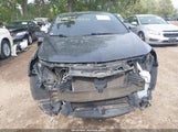 Chevrolet Malibu Fwd Lt 1G1ZD5ST6MF056522 fotografie