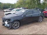 Chevrolet Malibu Fwd Lt 1G1ZD5ST6MF056522 снимка