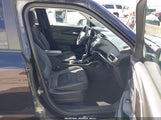 Chevrolet Trailblazer Fwd Lt KL79MPSL4NB054258 снимка