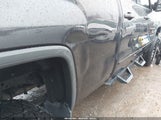 GMC Sierra  Sle 1GTV2UEC0FZ302483 снимка