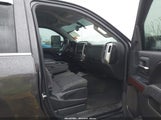 GMC Sierra  Sle 1GTV2UEC0FZ302483 снимка