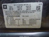 GMC Sierra  Sle 1GTV2UEC0FZ302483 снимка