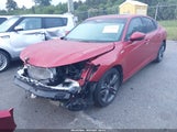 Acura Integra A-Spec Technology 19UDE4H65RA026847 снимка