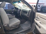 Ram  Express 4X2 6'4 Box 3C6JR6AG9HG645737 снимка