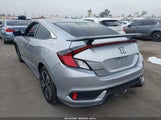 Honda Civic Sport 2HGFC4B87LH300096 снимка
