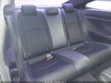 Honda Civic Sport 2HGFC4B87LH300096 снимка