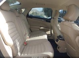 Ford Fusion Se 3FA6P0H77FR206485 снимка