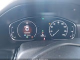 Honda Accord Sport 1HGCV1F3XJA230227 снимка