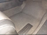Honda Accord Sport 1HGCV1F3XJA230227 photo