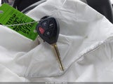 Toyota Corolla S/Le JTDBU4EEXBJ094572 снимка