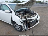 Toyota Corolla S/Le JTDBU4EEXBJ094572 fotografie