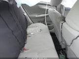 Toyota Corolla S/Le JTDBU4EEXBJ094572 снимка