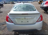 Nissan Versa 1.6 Sv 3N1CN7AP6KL805318 fotografie