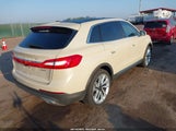 Lincoln Mkx Reserve 2LMPJ8LR2JBL11935 снимка
