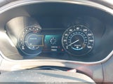 Lincoln Mkx Reserve 2LMPJ8LR2JBL11935 снимка