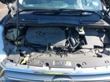 Ford Escape Se 1FMCU9GD2HUA35332 снимка