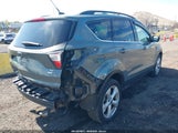 Ford Escape Se 1FMCU9GD2HUA35332 снимка