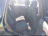 Ford Escape Se 1FMCU9GD2HUA35332 снимка