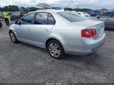 Volkswagen Jetta 2.5 3VWHF71KX7M125800 снимка