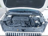 Buick Verano 1G4PP5SK7D4155371 photo