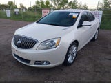 Buick Verano 1G4PP5SK7D4155371 снимка