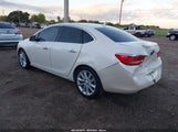 Buick Verano 1G4PP5SK7D4155371 fotografie