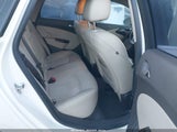 Buick Verano 1G4PP5SK7D4155371 photo