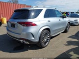 Mercedes-Benz Gle 450E 4Matic 4JGFB4GB1SB378219 снимка