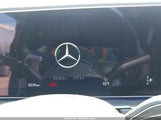 Mercedes-Benz Gle 450E 4Matic 4JGFB4GB1SB378219 снимка