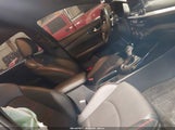 Kia Forte Gt 3KPF44AC8LE216172 снимка