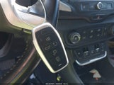 GMC Terrain Sle 3GKALMEV2KL187419 снимка