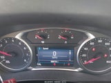 GMC Terrain Sle 3GKALMEV2KL187419 снимка