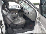Chevrolet Silverado  Work Truck 1GCSCPEX2AZ249637 снимка