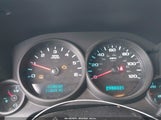 Chevrolet Silverado  Work Truck 1GCSCPEX2AZ249637 снимка