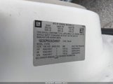 Chevrolet Silverado  Work Truck 1GCSCPEX2AZ249637 снимка