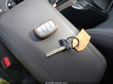 Hyundai Tucson Sport KM8J3CAL6KU980248 photo
