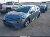 Toyota Corolla Le 5YFEPRAE5LP039953 снимка