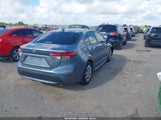 Toyota Corolla Le 5YFEPRAE5LP039953 снимка