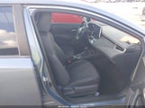 Toyota Corolla Le 5YFEPRAE5LP039953 снимка