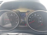 Hyundai Veloster Base W/Gray KMHTC6AD4CU053866 снимка