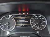 Nissan Rogue Sl Fwd 5N1BT3CA3PC866477 fotografie