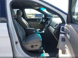 Ford Explorer Xlt 1FM5K7D87FGB19152 fotografie