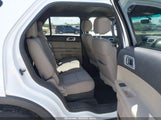 Ford Explorer Xlt 1FM5K7D87FGB19152 photo