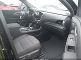Chevrolet Traverse Fwd Lt Cloth 1GNERGKW5PJ331299 снимка