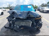 Kia Telluride Sx X-Line 5XYP5DGC2RG540335 photo