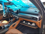 Kia Telluride Sx X-Line 5XYP5DGC2RG540335 photo