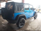 Jeep Wrangler Unlimited Sport 1C4BJWDG0GL186762 fotografie